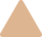 brown_triangle