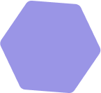 hexagon_smiley
