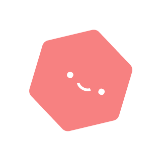 hexagon_smiley