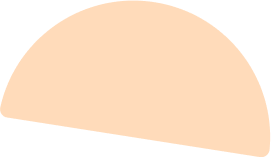 orange_semicircle