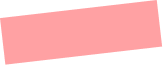 pink_rectangle
