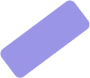 purple_rectangle