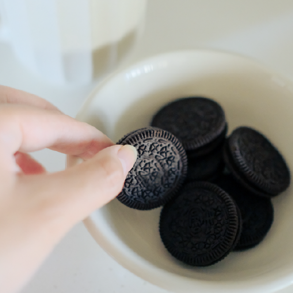 250816_咖啡因懶人包_網站-08