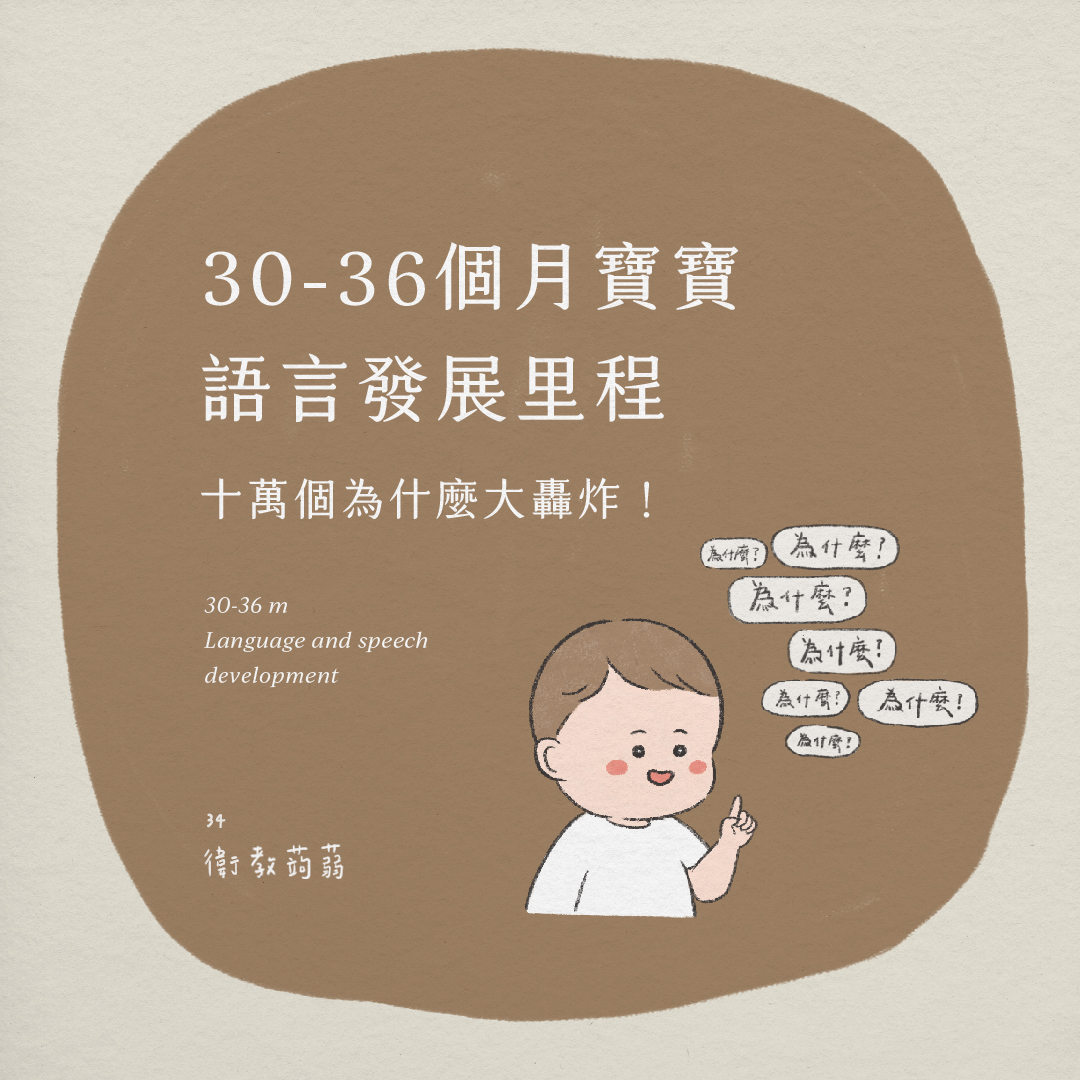 十萬個為什麼大轟炸_1