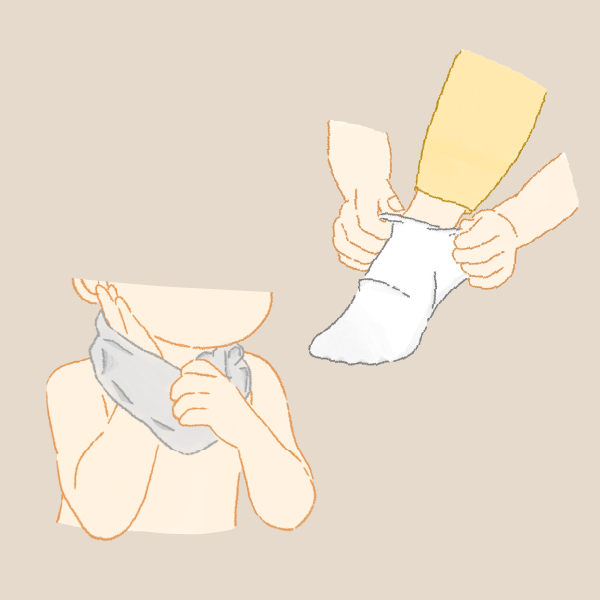 241004_生活自理_網站-13