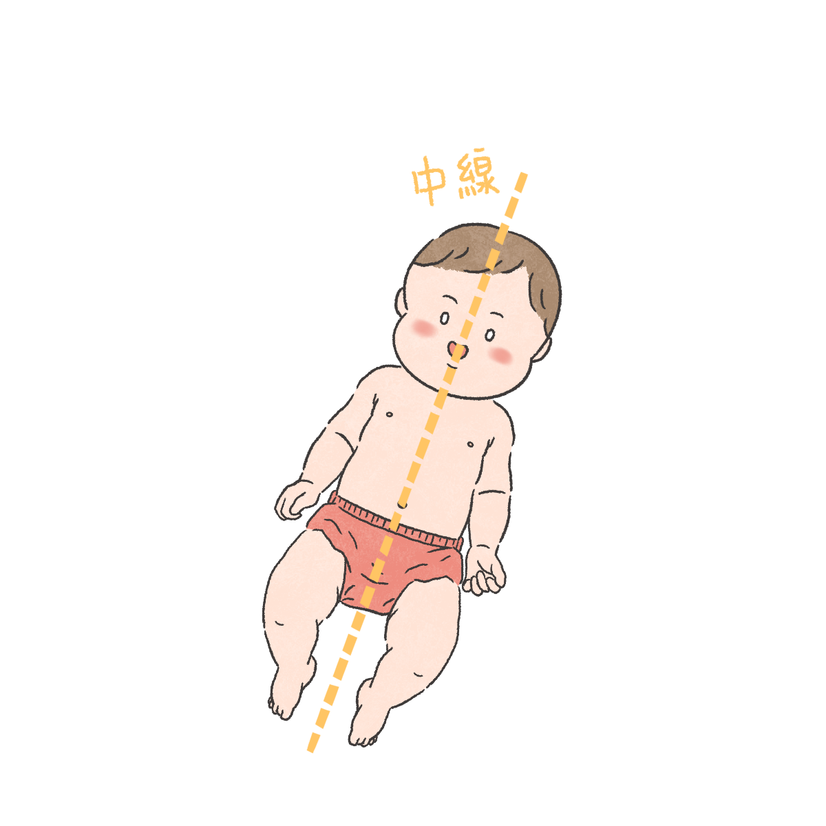 Babytalks_ig_240315 2