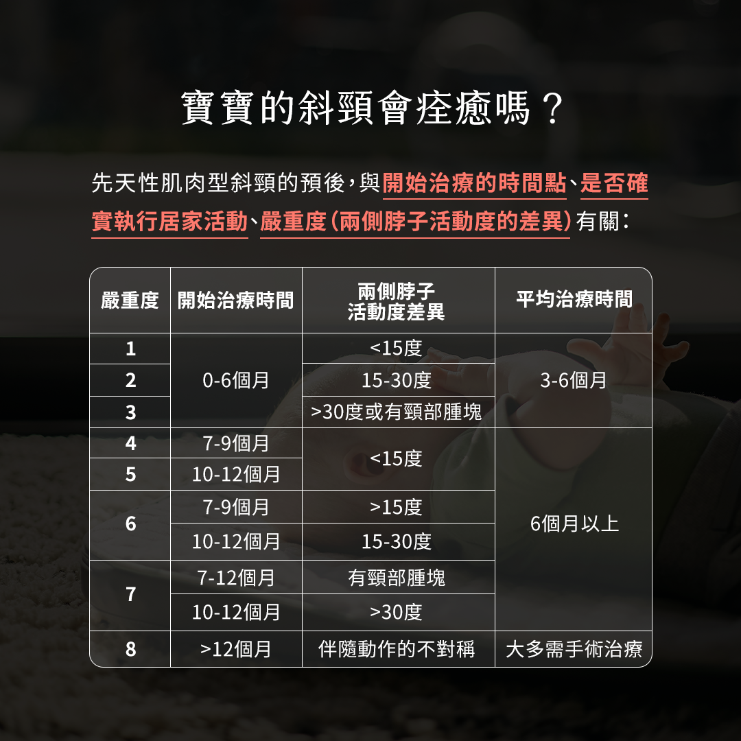 兒語_IG_240317_8(1)