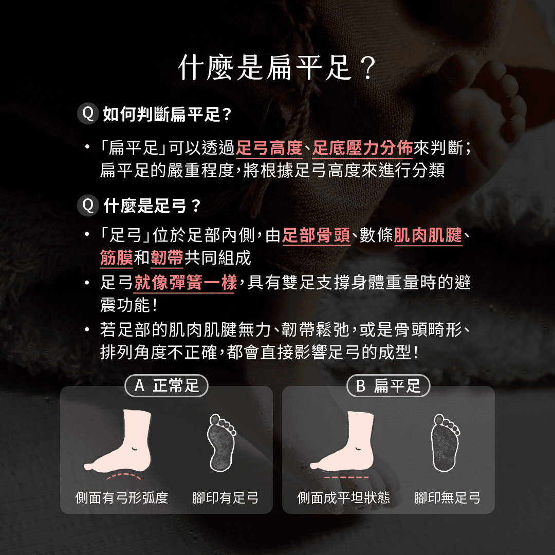 兒語_IG_240510_3(1)