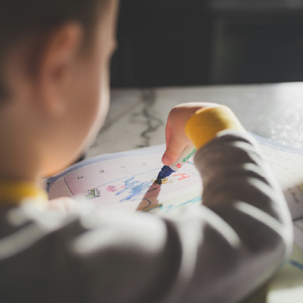 注意力QA_網站-11