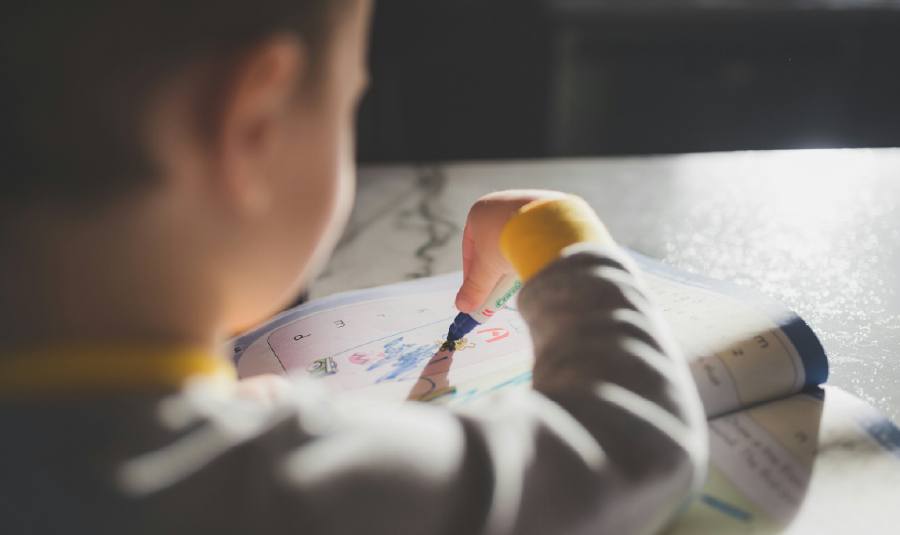 注意力QA_網站-12