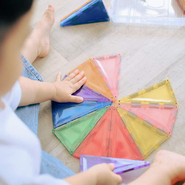 注意力不足嗎-01