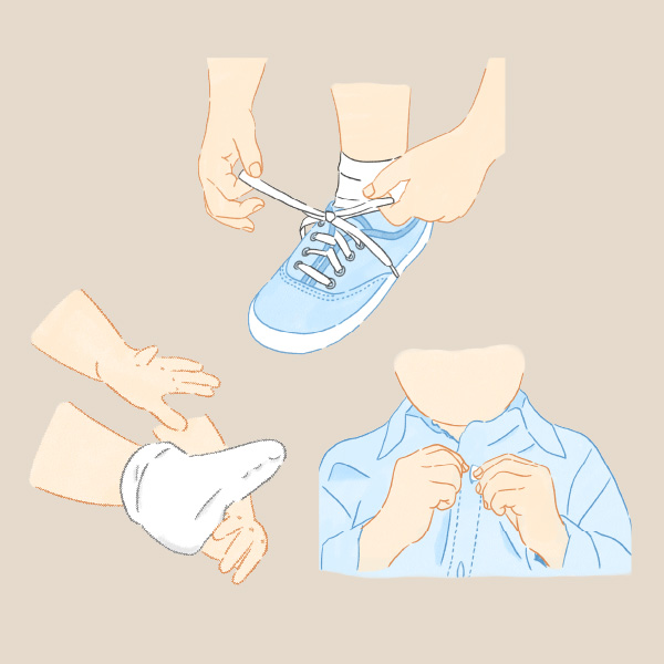 生活自理怎麼練（上）_網站-15