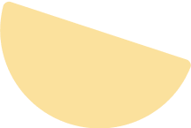 yellow_semicircle